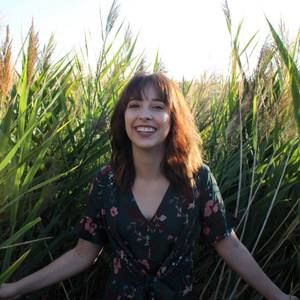 Meet your Posher, Areana